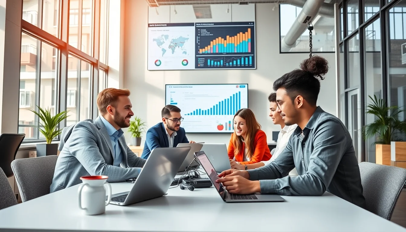 Primary pricing visual