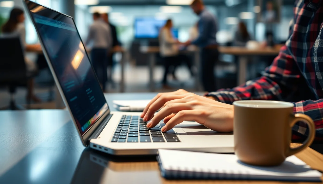 Process secondary visual